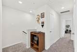 311 Marsh Lane - Photo 25