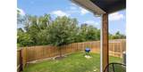 311 Marsh Lane - Photo 26