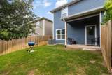 311 Marsh Lane - Photo 27