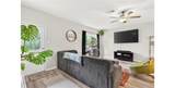 311 Marsh Lane - Photo 3