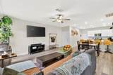 311 Marsh Lane - Photo 4