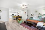 311 Marsh Lane - Photo 5