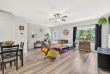 311 Marsh Lane - Photo 6
