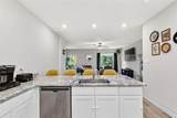 311 Marsh Lane - Photo 8