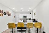 311 Marsh Lane - Photo 9