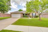 1313 Lauren Drive - Photo 1