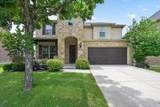 4104 Red Granite Lane - Photo 1