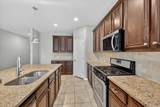 4104 Red Granite Lane - Photo 10