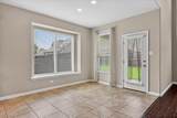 4104 Red Granite Lane - Photo 12