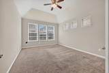 4104 Red Granite Lane - Photo 13