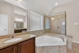 4104 Red Granite Lane - Photo 14