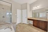 4104 Red Granite Lane - Photo 15