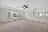 4104 Red Granite Lane - Photo 16