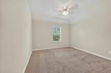 4104 Red Granite Lane - Photo 17