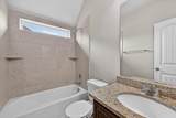 4104 Red Granite Lane - Photo 18