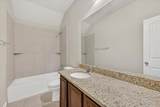 4104 Red Granite Lane - Photo 19