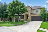 4104 Red Granite Lane - Photo 2