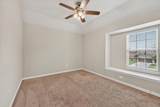 4104 Red Granite Lane - Photo 20
