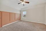 4104 Red Granite Lane - Photo 21