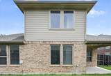 4104 Red Granite Lane - Photo 22
