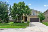 4104 Red Granite Lane - Photo 3