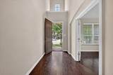 4104 Red Granite Lane - Photo 4