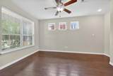 4104 Red Granite Lane - Photo 5