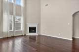 4104 Red Granite Lane - Photo 6