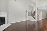 4104 Red Granite Lane - Photo 7