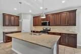 4104 Red Granite Lane - Photo 8