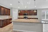 4104 Red Granite Lane - Photo 9