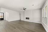 238 Harmony Avenue - Photo 10