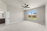 238 Harmony Avenue - Photo 11