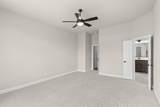 238 Harmony Avenue - Photo 12