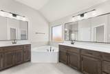 238 Harmony Avenue - Photo 13