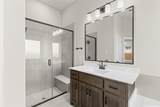 238 Harmony Avenue - Photo 14