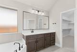 238 Harmony Avenue - Photo 15