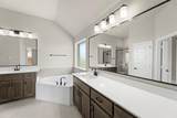 238 Harmony Avenue - Photo 16