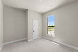238 Harmony Avenue - Photo 18
