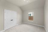 238 Harmony Avenue - Photo 19