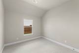 238 Harmony Avenue - Photo 20
