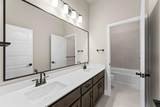 238 Harmony Avenue - Photo 21