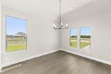 238 Harmony Avenue - Photo 22