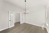 238 Harmony Avenue - Photo 23
