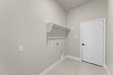 238 Harmony Avenue - Photo 24