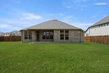 238 Harmony Avenue - Photo 26