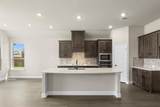 238 Harmony Avenue - Photo 4