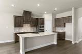 238 Harmony Avenue - Photo 5