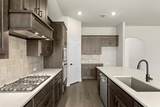 238 Harmony Avenue - Photo 6