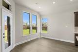 238 Harmony Avenue - Photo 7